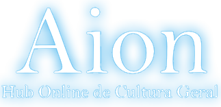 Aleph Logo