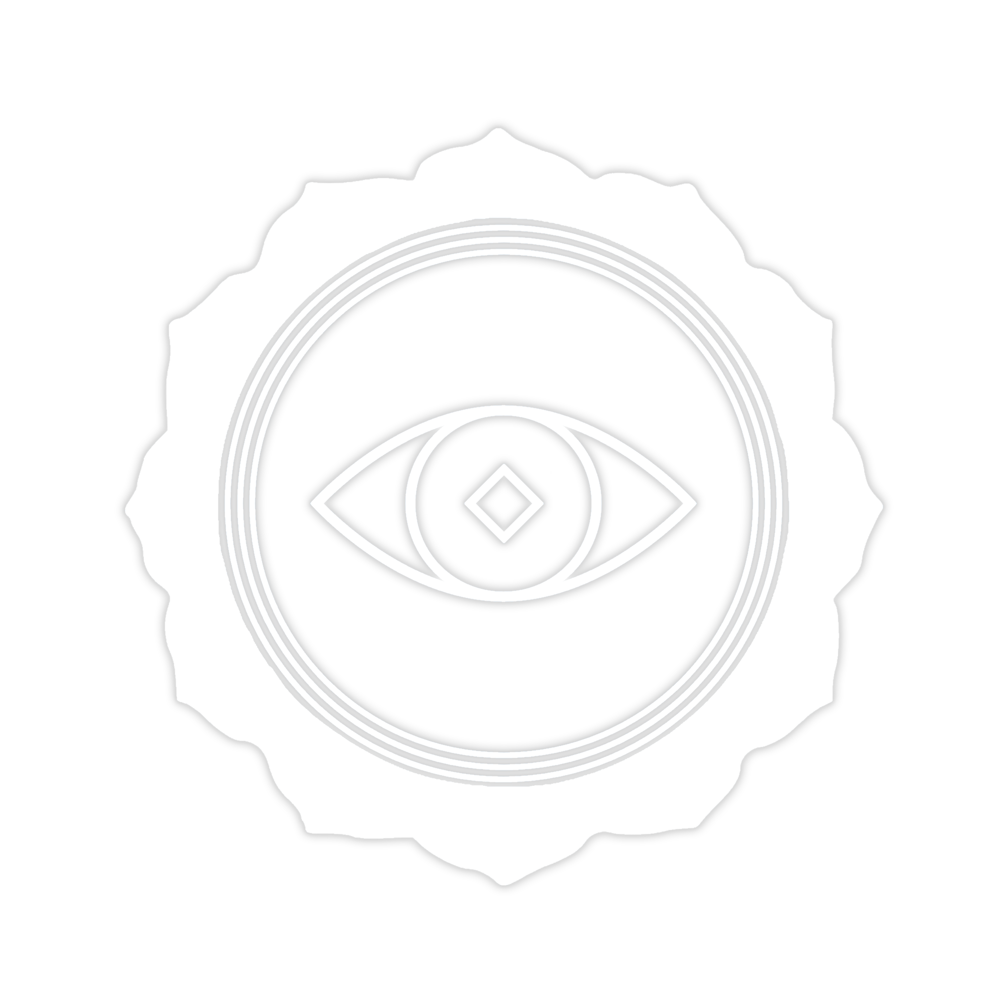Necropompos Logo
